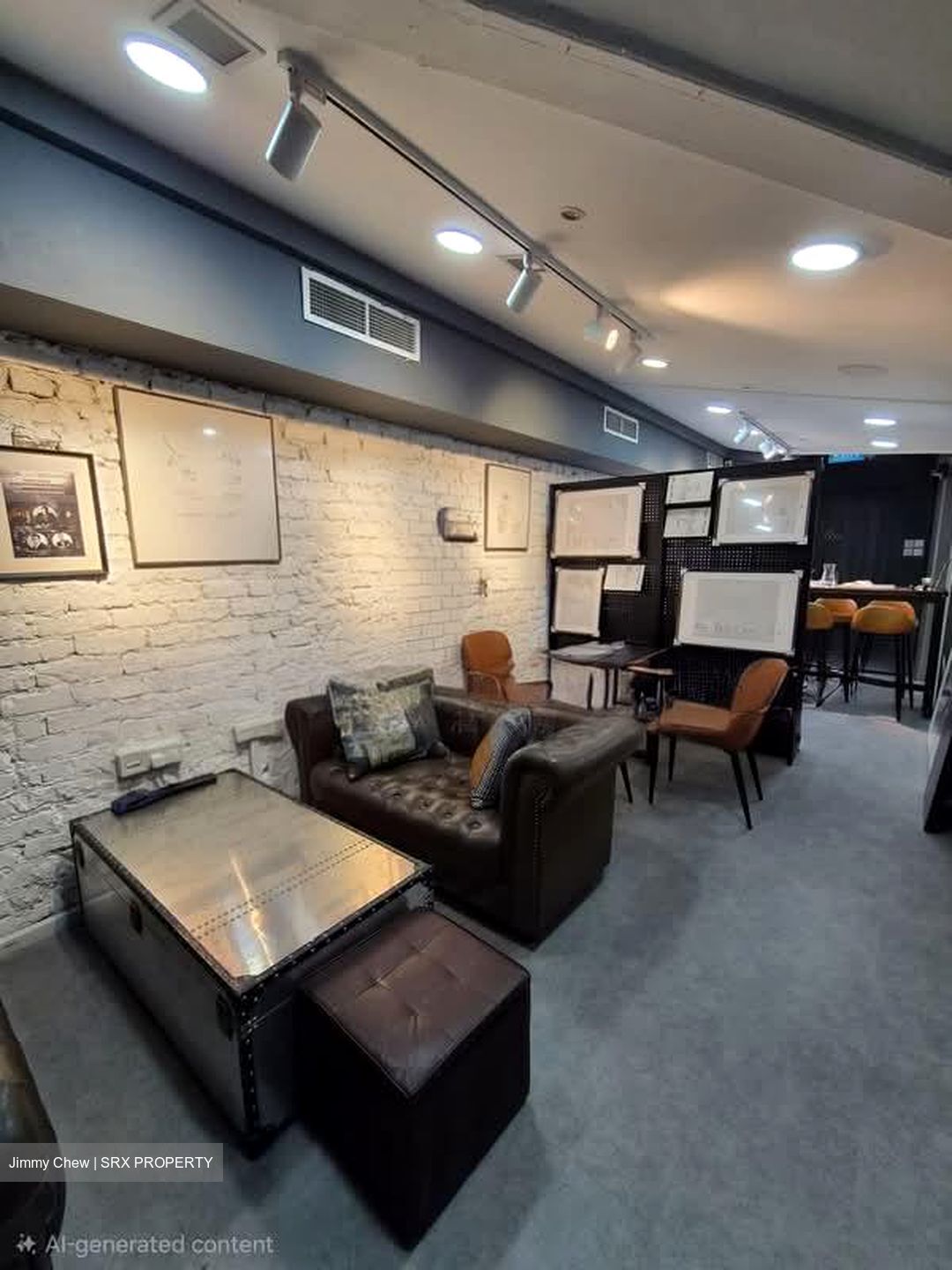 Duxton Hill (D2), Office #593662151